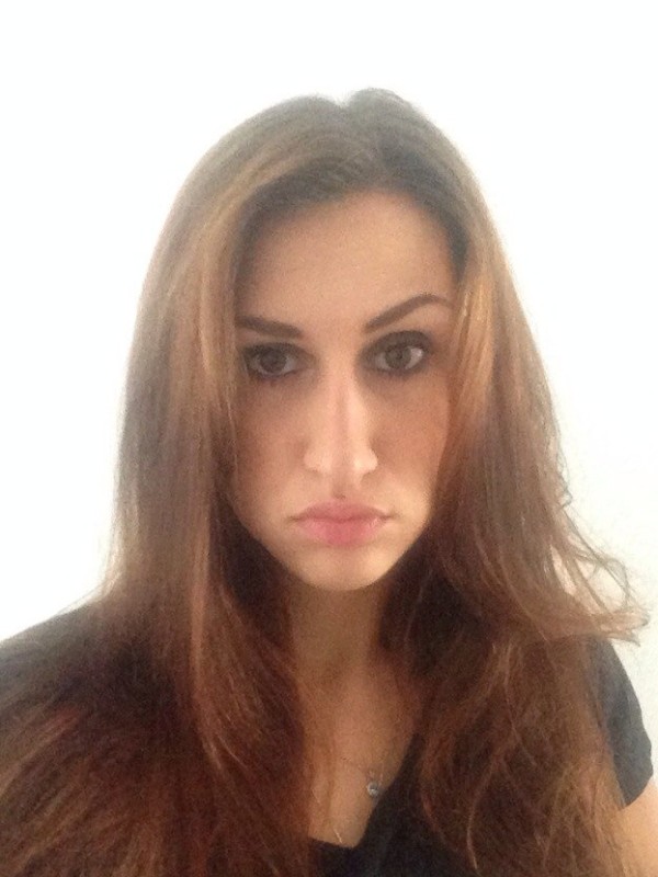 Лида привлекательная девушка из Лобачева цена от 3500 руб