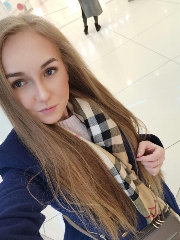 Аля привлекательная девушка из Лобачева цена от 3500 руб