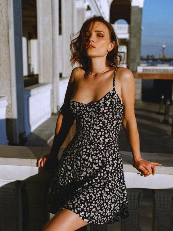 Света привлекательная девушка из Лобачева цена от 7000 руб