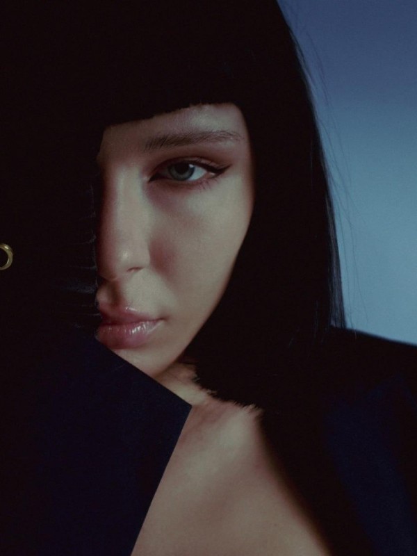 Влада привлекательная девушка из Лобачева цена от 8000 руб